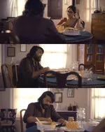 anasuya bharadwaj memes, memes, plain memes, anasuya bharadwaj plain meme, malayalam memes - Ningalude randu perueyum kaaryathil vithyasamund